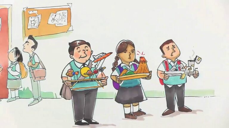 Innovadoras Propuestas Pedag&oacute;gicas para la Educaci&oacute;n Primaria