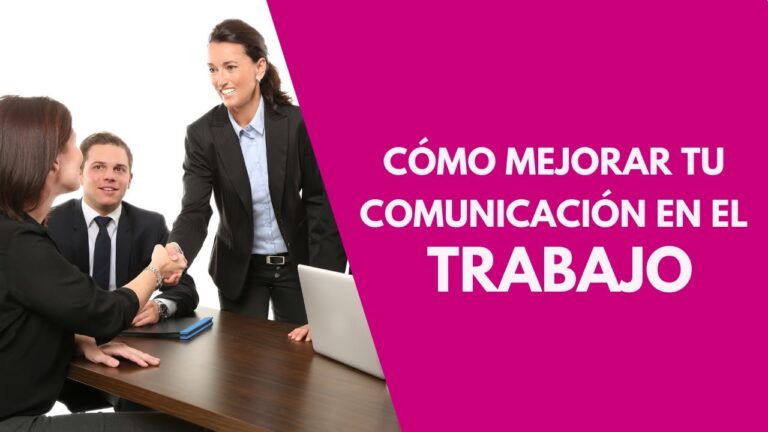 Potenciando la Comunicaci&oacute;n Efectiva en el Aprendizaje Colaborativo