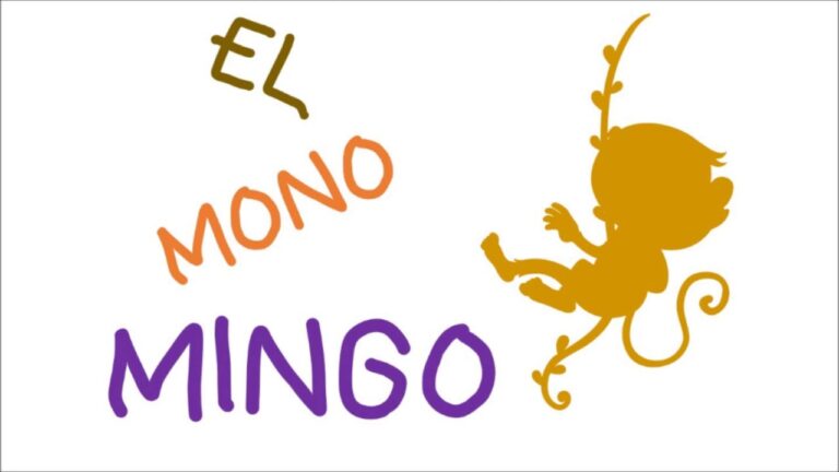 Cuentos Ilustrados: Potenciando el Vocabulario en Primaria