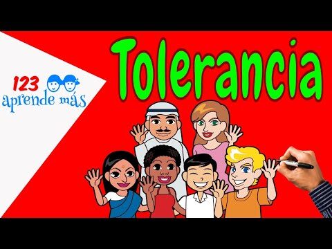 Fomentando la Tolerancia en Aulas de Primaria