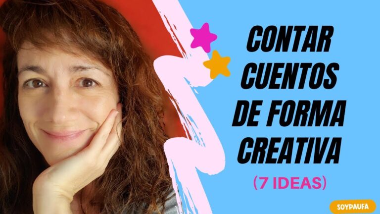 Ideas Creativas para Redacciones Divertidas en Primaria
