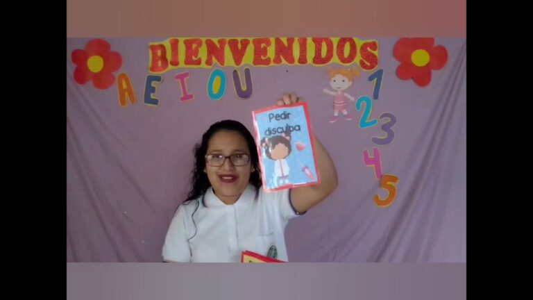 Actividades Efectivas para Resolver Conflictos en Ni&ntilde;os