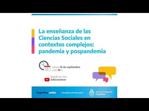 Reflexi&oacute;n sobre la Diversidad en la Educaci&oacute;n Primaria a trav&eacute;s de las Ciencias Sociales