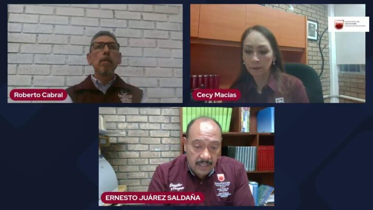 Optimizaci&oacute;n del Proceso de Alfabetizaci&oacute;n en Primaria