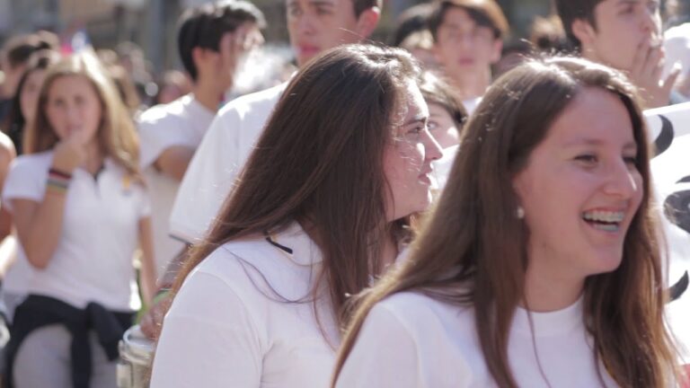 Descubriendo el Arte mediante las Ciencias Sociales