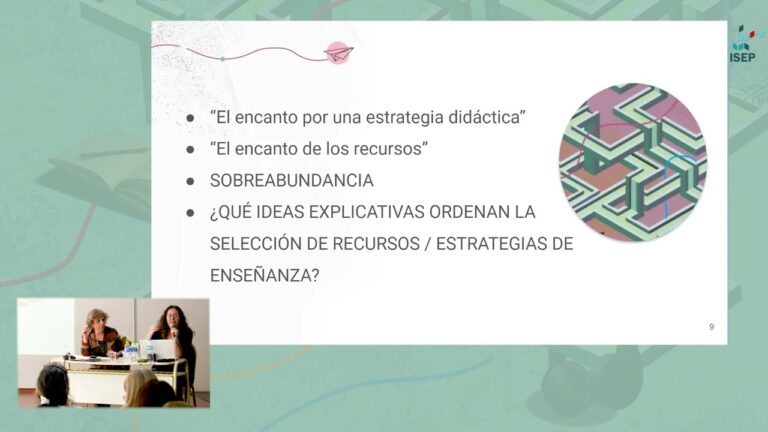 Aprendizaje de Ciencias Sociales en Primaria a Trav&eacute;s del Arte