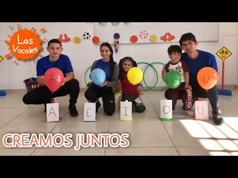 Estrategias Inclusivas en Educaci&oacute;n F&iacute;sica para Todos los Ni&ntilde;os