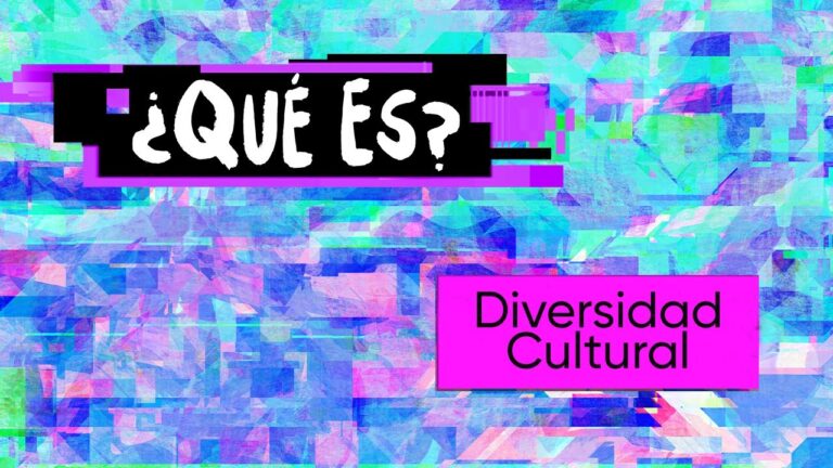 Fomentando la Apreciaci&oacute;n de la Diversidad Cultural en Ni&ntilde;os de Primaria