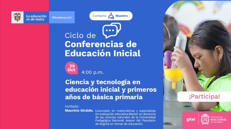 Experiencias de Aprendizaje Cient&iacute;fico de Verano para Ni&ntilde;os de Primaria
