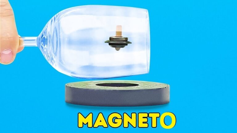 Talleres Pr&aacute;cticos de Ingenier&iacute;a para Ni&ntilde;os de Primaria