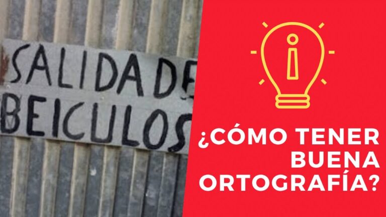 Estrategias Creativas para Potenciar la Ortograf&iacute;a en el Aula