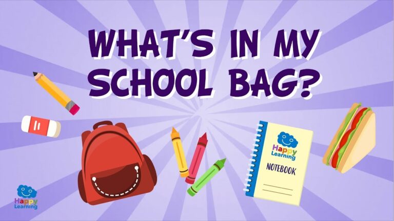 Mejorando el Vocabulario en Clases Interactivas de Ingl&eacute;s