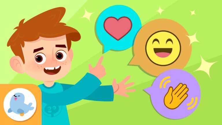 Valores de Cortes&iacute;a en la Educaci&oacute;n Primaria