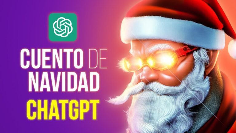 Cuentos Ilustrados: Potenciando la Redacci&oacute;n en Primaria