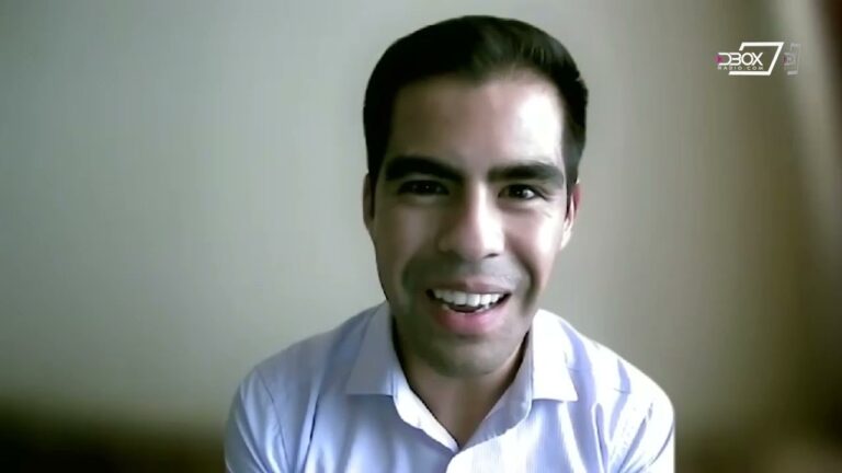 Estimulaci&oacute;n Temprana y Desarrollo Ling&uuml;&iacute;stico en Ni&ntilde;os