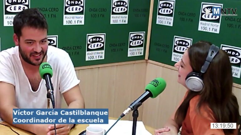 Verano de Circo y Malabares: Una Aventura Inolvidable