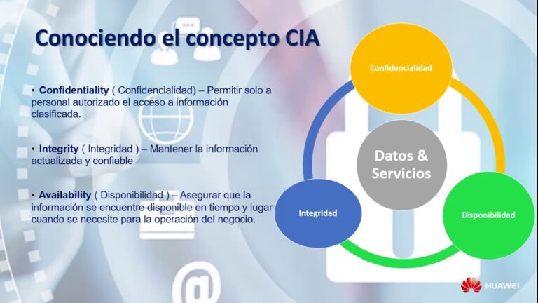 Guía Básica de Informática Segura para Niños