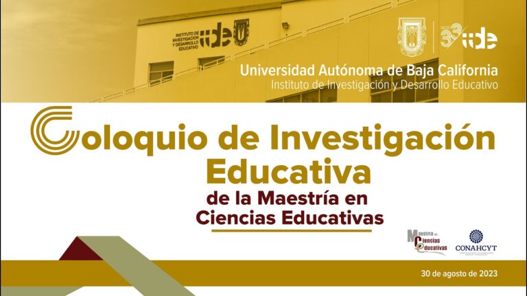 Fomentando la Alfabetizaci&oacute;n Digital en la Educaci&oacute;n Primaria