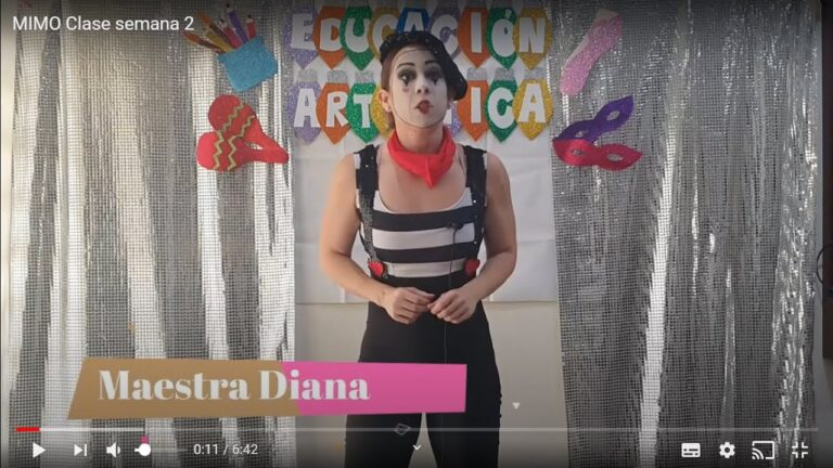 Aprendizaje L&uacute;dico en Talleres de Fotograf&iacute;a Art&iacute;stica