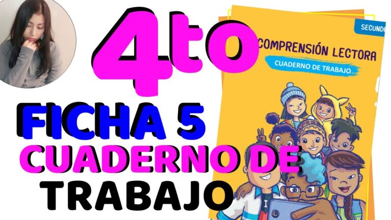 Beneficios de la Lectura en Voz Alta para Fortalecer la Interacci&oacute;n Social