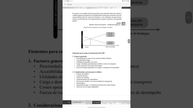 Mejorando Habilidades Comunicativas a trav&eacute;s de la Lectura en Voz Alta