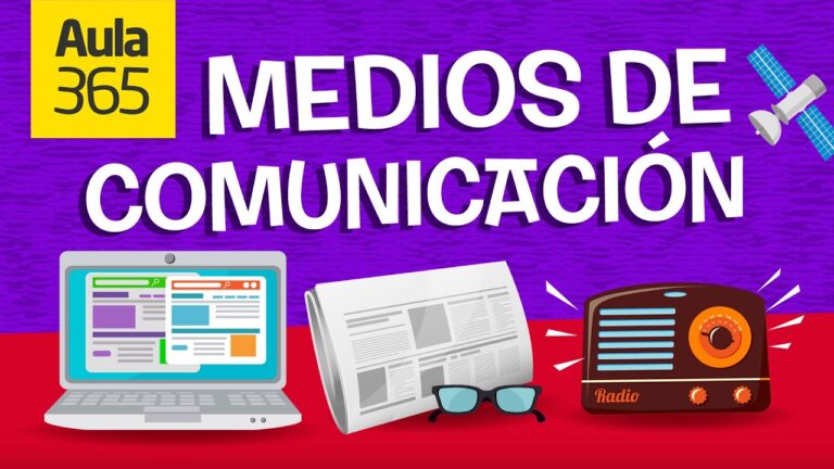 Proyectos Educativos de Medios de Comunicaci&oacute;n para Ni&ntilde;os de Primaria