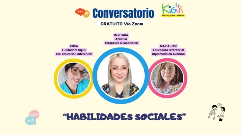 Aprendizaje Cooperativo: Fomentando la Empat&iacute;a en Ni&ntilde;os