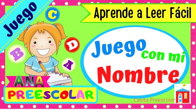 Talleres Creativos de Escritura para Ni&ntilde;os de Primaria
