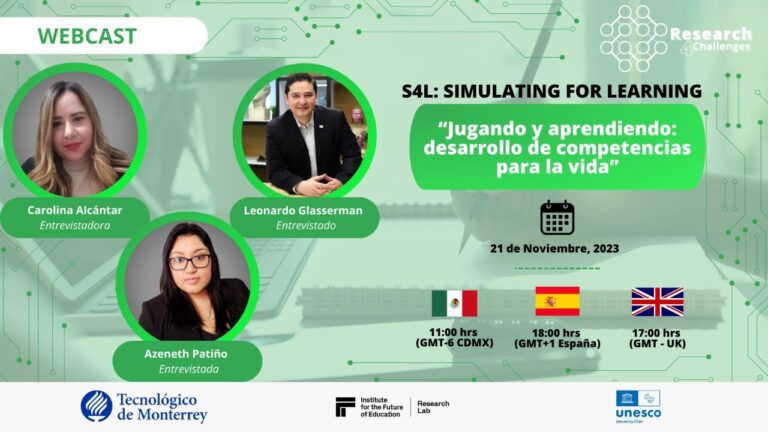 Desarrollo de Competencias Sociales Mediante Juegos de Mesa