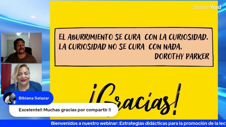 Estrategias Efectivas para la Promoci&oacute;n de la Lectoescritura en Primaria