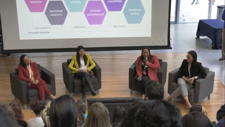 Innovaci&oacute;n Pedag&oacute;gica en Ciencias Sociales para Ni&ntilde;os