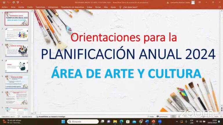 Iniciaci&oacute;n al Teatro en el Curr&iacute;culo de Primaria: Beneficios y Estrategias