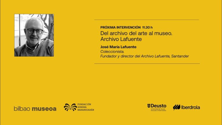 Descubriendo la Historia: Museos de Verano