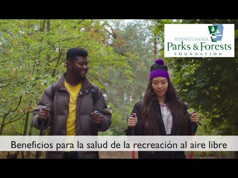 La importancia del tiempo al aire libre en la salud infantil