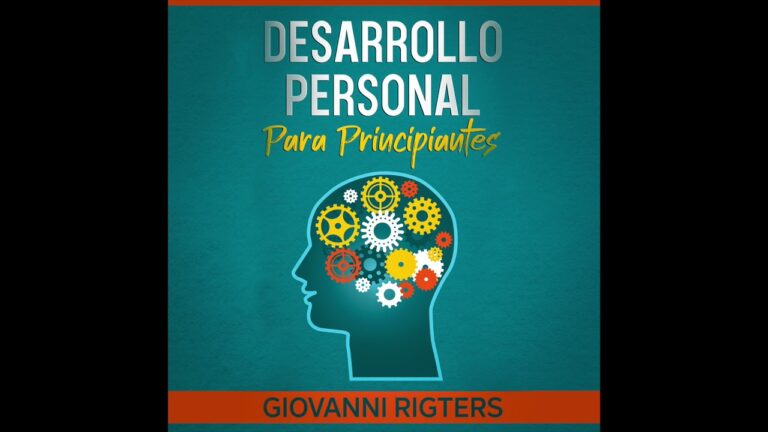 Inspirando a los J&oacute;venes Autores en Talleres de Cuentos