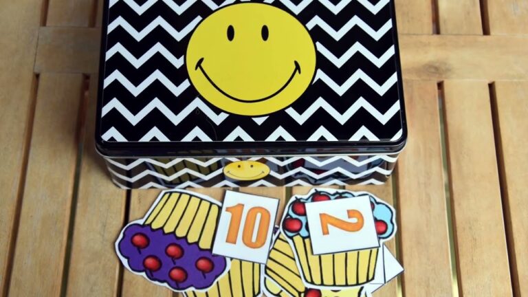 Mejorando el Aprendizaje de Resoluci&oacute;n de Conflictos en la Escuela