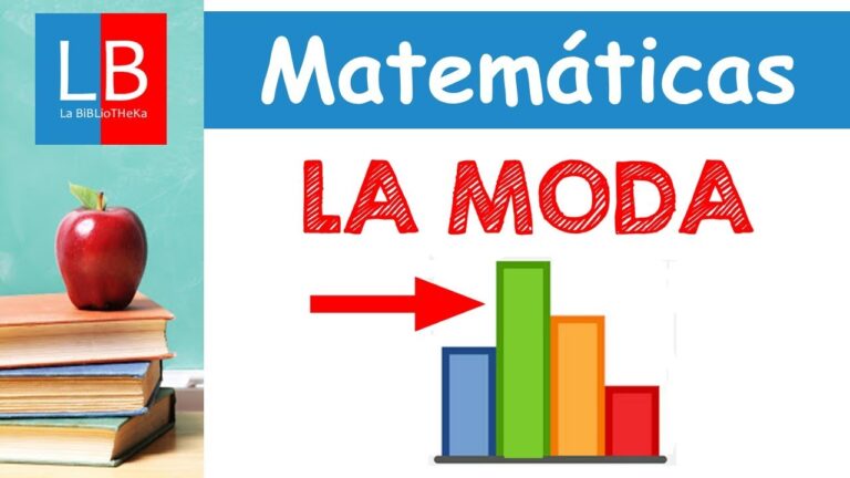 Estad&iacute;sticas Divertidas para Ni&ntilde;os de Primaria