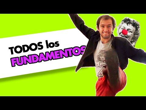 Desarrollo de Habilidades Esc&eacute;nicas en Ni&ntilde;os de Primaria