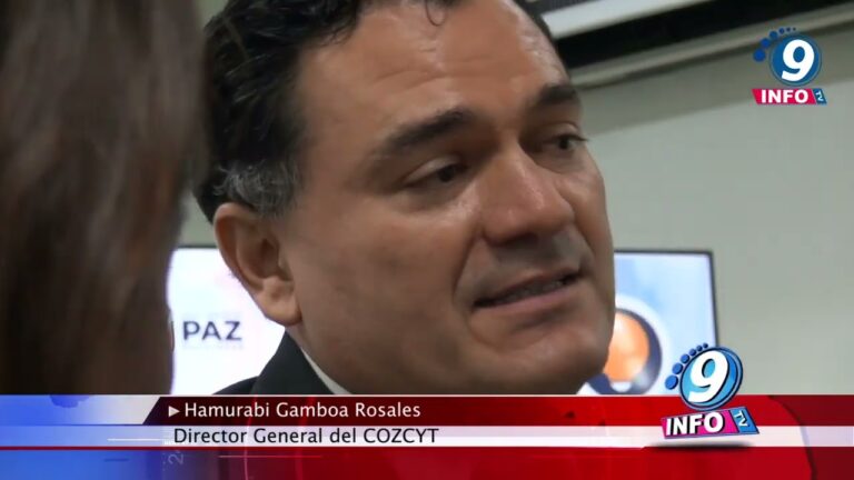 Explorando la Ciencia en Vacaciones de Verano