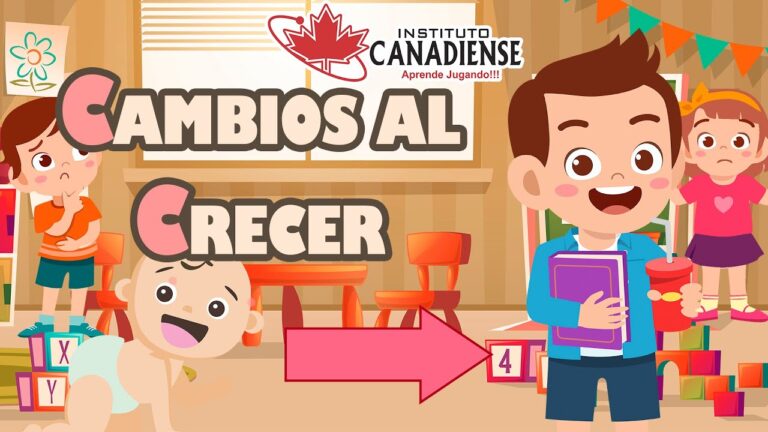 Innovando en el Desarrollo del Conocimiento del Medio en Ni&ntilde;os de Primaria