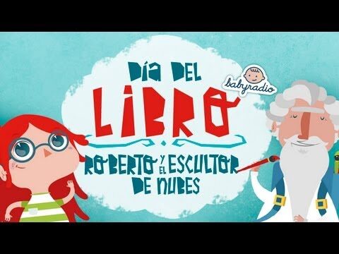 Fomentando la Lectura Reflexiva en Ni&ntilde;os de Primaria