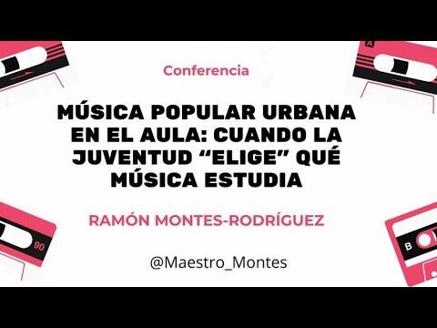 Incorporaci&oacute;n de la Educaci&oacute;n Musical en el Curr&iacute;culo de Primaria