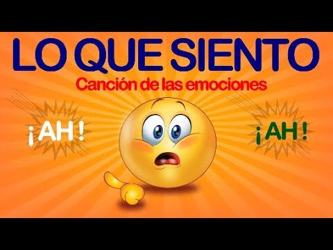 Vivencias Musicales en Talleres de Arte para Ni&ntilde;os de Primaria