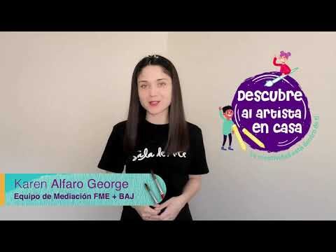 Astronom&iacute;a Participativa: Explorando el Cosmos con Ni&ntilde;os de Primaria