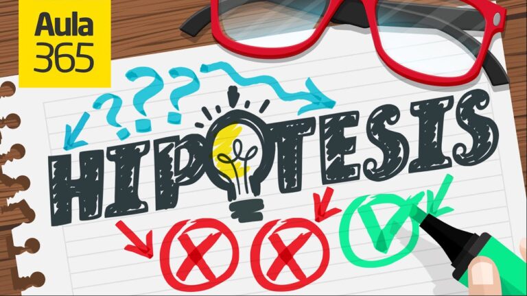 Iniciando a los Ni&ntilde;os en las Ciencias Sociales: Un Enfoque Pr&aacute;ctico