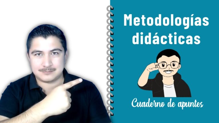 Metodolog&iacute;as Participativas para la Inclusi&oacute;n Educativa en Primaria