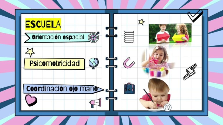 Incentivar la Lectura en Primaria: Estrategias Efectivas