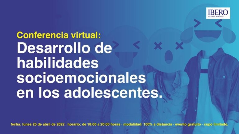 Promoviendo la Salud Emocional en la Escuela