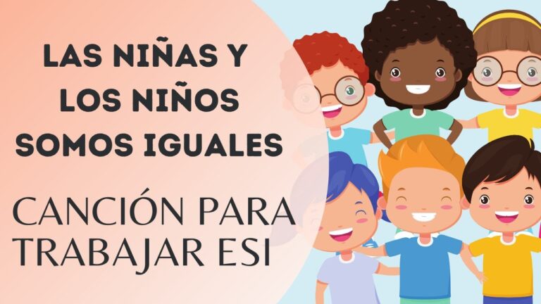 Divirti&eacute;ndose con la M&uacute;sica en Primaria