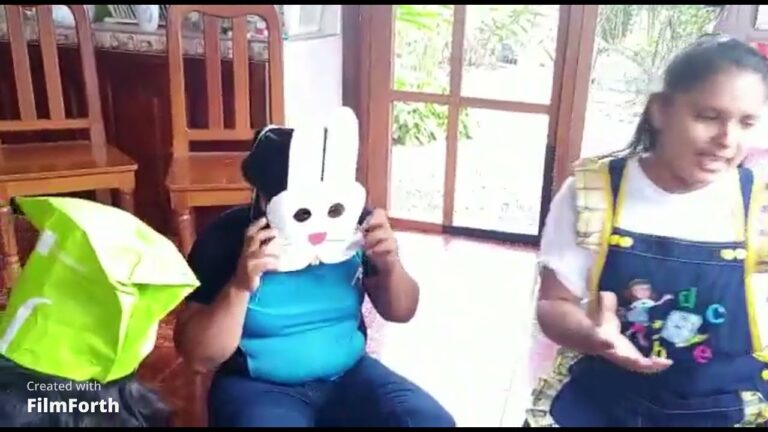 Impulsando la Creatividad: Talleres de Dramatizaci&oacute;n en el Aula